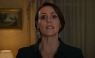 Hostage (Image Source: YouTube/Netflix)